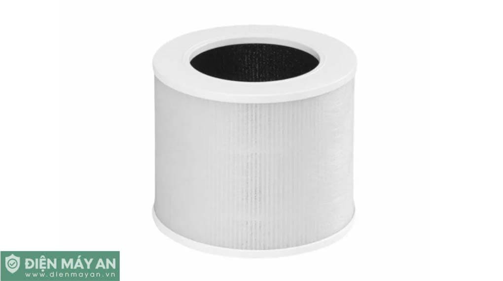 Lõi lọc diệt khuẩn cho máy lọc không khí Levoit Core mini – Chính Hãng